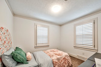 8418SummitST-3