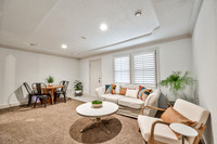 8418SummitST-7