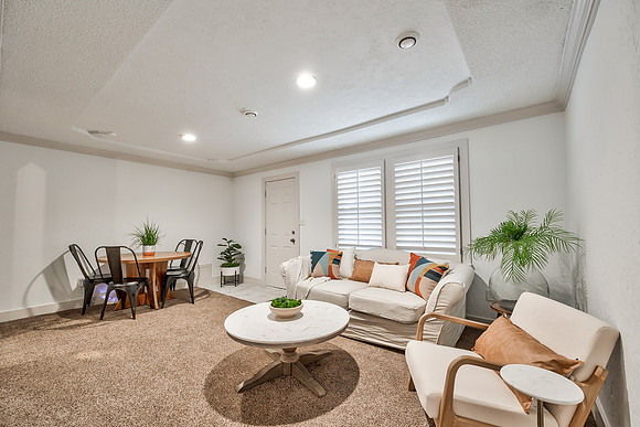 8418SummitST-7