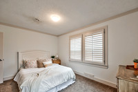 8418SummitST-2