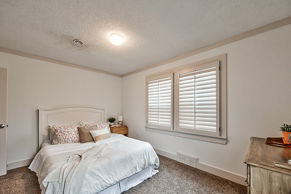 8418SummitST-2
