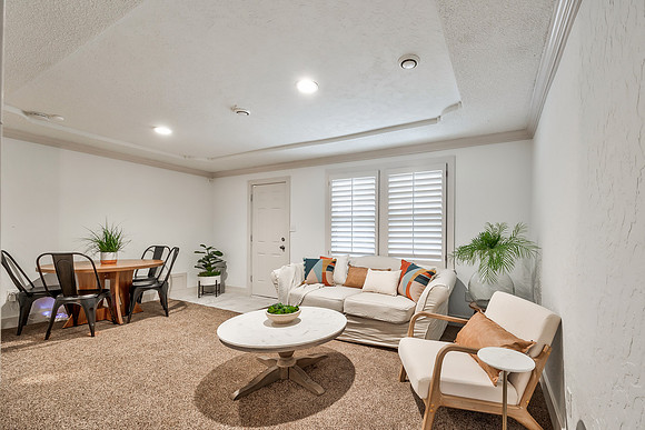 8418SummitST-6