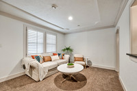 8418SummitST-9