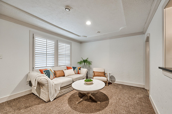 8418SummitST-9