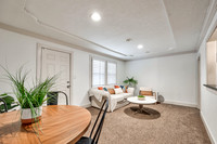 8418SummitST-8