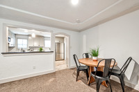 8418SummitST-11
