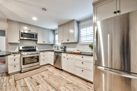 8418SummitST-12