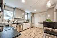 8418SummitST-15