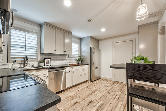 8418SummitST-15