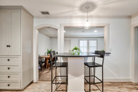 8418SummitST-14