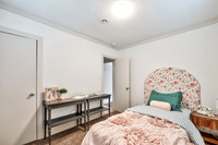 8418SummitST-17