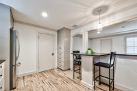 8418SummitST-16