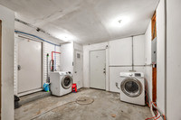 8418SummitST-18