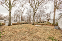 8418SummitST-20