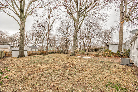 8418SummitST-20