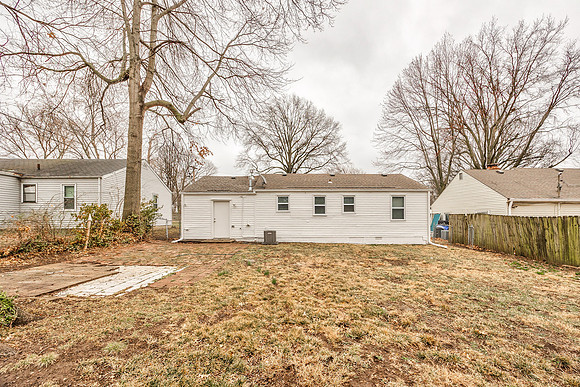 8418SummitST-23