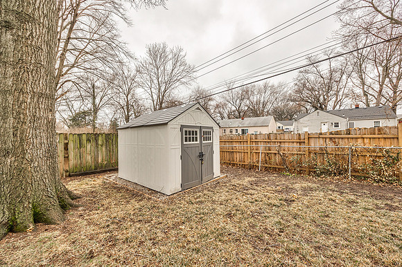 8418SummitST-21