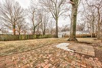 8418SummitST-19