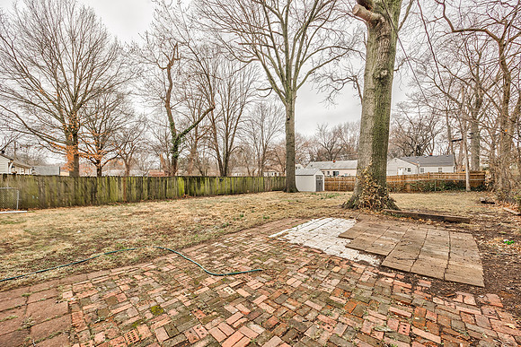 8418SummitST-19