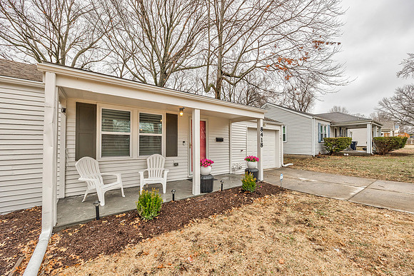 8418SummitST-25