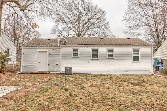 8418SummitST-24