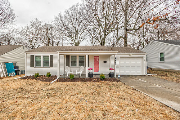 8418SummitST-26