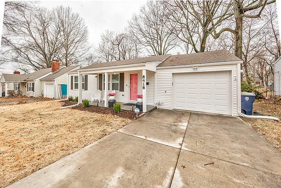 8418SummitST-28