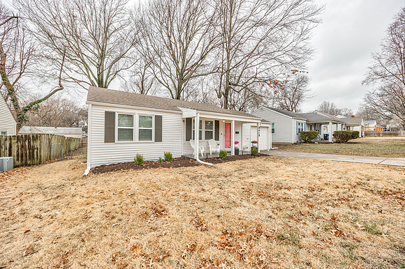 8418SummitST-29