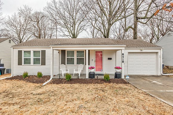 8418SummitST-27