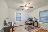 7243Dearborn-3