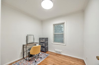 7243Dearborn-4