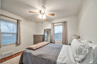 7243Dearborn-5