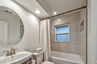 7243 Dearborn