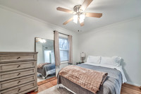 7243Dearborn-6