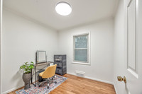 7243Dearborn-7