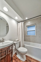 7243Dearborn-2