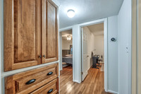 7243Dearborn-8