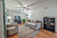 7243Dearborn-10