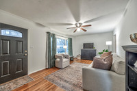 7243Dearborn-11