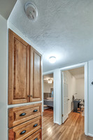 7243Dearborn-9