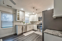 7243Dearborn-14