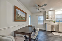 7243Dearborn-15
