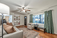 7243Dearborn-13