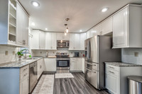 7243Dearborn-17