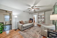 7243Dearborn-12