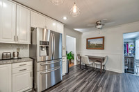 7243Dearborn-18