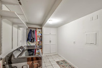 7243Dearborn-20