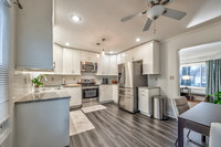 7243Dearborn-16