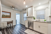 7243Dearborn-19