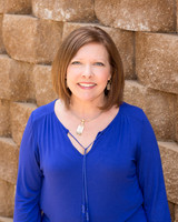 Harriet Bennett